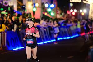 BIB: 
                            <button type="button" onclick="openModal(23769150)" class="btn btn-primary btn-sm float-right btn-popup" data-toggle="modal" data-target=".modal-high-quality">
                        <i class="fas fa-shopping-cart"></i> Add to Cart
                    </button>
                                            <button type="button" onclick="isThisMe(23769150, true)" class="btn btn-success btn-sm float-right btn-popup btn-isme hidden" data-toggle="tooltip" data-placement="bottom" title="นี่คือรูปของคุณใช่ไหม คลิกที่นี่เพื่อเอาเข้าอัลบั้ม">
                        <i class="fas fa-plus"></i> Add to album
                    </button>
                    <button type="button" onclick="isThisMe(23769150, false)" class="btn btn-warning btn-sm float-right btn-popup btn-isnotme hidden">
                        <i class="fas fa-ban"></i> Remove from album
                    </button>